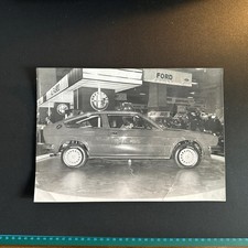 Alfa romeo alfasud for sale Alfa romeo alfasud for sale  CHELMSFORD