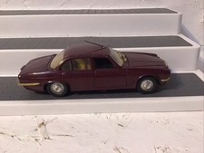 Polistil jaguar rare for sale Polistil jaguar rare for sale  COVENTRY