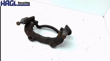 Bremssattelträger links audi gebraucht kaufen  Rudelzhausen
