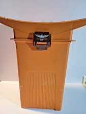 Vintage fenwick woodstream for sale  East Berlin