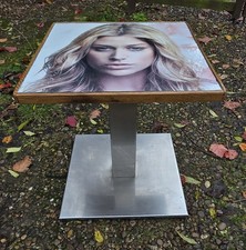 Vintage retro art for sale Vintage retro art for sale  ROTHERHAM