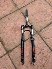 Rockshox sid cup for sale  ROCHESTER