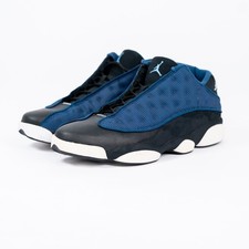 Air jordan xiii for sale  LONDON