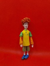 Johnny hotel transylvania for sale  NEWCASTLE UPON TYNE