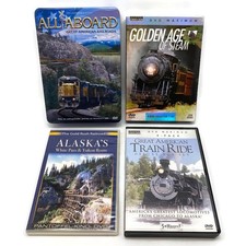 Great american railroad for sale Great american railroad for sale  Kalispell
