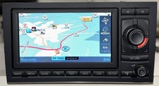Riginal seat exeo gebraucht kaufen  Rosenheim