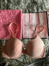 Victoria secret body for sale  GLASGOW