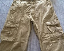 Levi men loose for sale  Henry