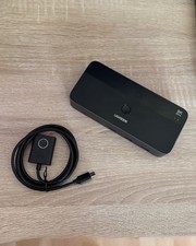 KVM Switches for sale  WEMBLEY