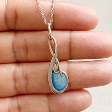ortak pendant for sale  LONDON