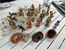 Goebel hummel vintage for sale  Manahawkin