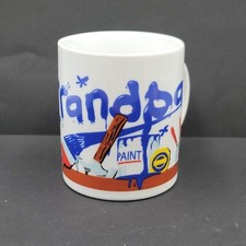 Grandpa coffee mug for sale Grandpa coffee mug for sale  Denver
