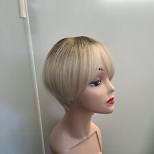 Short pixie cut for sale  UK