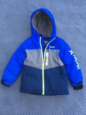 Hurley youth heavyweight for sale  Kalispell