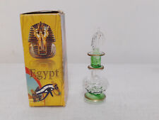 Small empty perfume for sale  BRIDGEND