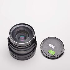 Mamiya rb67 rz67 for sale  WORTHING