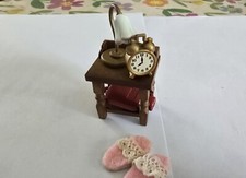 Vintage sylvanian families for sale  HAVERFORDWEST