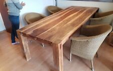 Esstisch palisander holz gebraucht kaufen  Köln