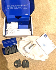glass railing clamps for sale glass railing clamps for sale TONBRIDGE