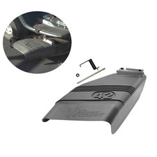 Side grass deflector for sale  Aurora