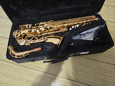 Yamaha alto saxophone for sale  Duluth
