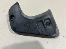 Bmw f650 abdeckung gebraucht kaufen  Flörsheim