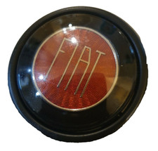 Pulsante clacson fiat usato  Carmagnola