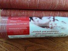 Tapete struktur papiertapete gebraucht kaufen  Deutschland