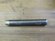 John deere th110236 for sale  Chillicothe