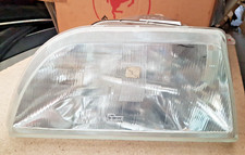 Citroen series rhd for sale  COBHAM