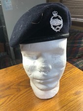 british beret for sale  Willowbrook