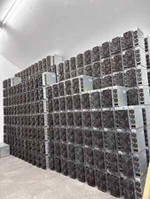 Antminer s19j pro for sale  Pompano Beach