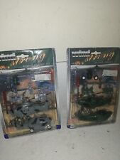 Lot maquette helicoptere d'occasion  Toulouse-
