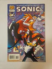 Usado, Quadrinhos Archie de baixa qualidade Sonic the Hedgehog #171 MAR 2007 comprar usado  Enviando para Brazil