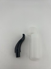 Bocal de pianica YAMAHA PMP-32C comprar usado  Enviando para Brazil