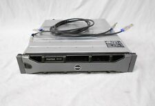 Dell md1200 12x for sale  Eden Prairie