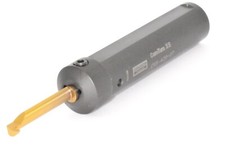 Cxs a20 sandvik gebraucht kaufen  Neuffen