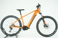Haibike alltrack 2024 gebraucht kaufen  Dresden
