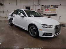 Used wheel fits for sale  New Bedford