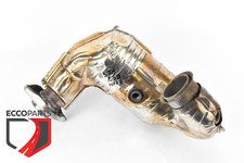 Catalizzatore a2474909903 merc usato  Rodano