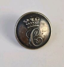 Firmin london button for sale  BRIGHTON