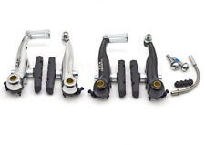 Tektro mini brake gebraucht kaufen  Potsdam