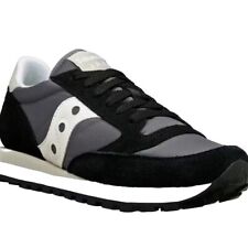 Scarpe donna saucony usato  Barletta