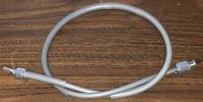 72 sl350 tachometer 73 honda for sale 72 sl350 tachometer 73 honda for sale Odell