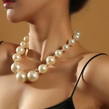 Stunning large pearl for sale  NOTTINGHAM