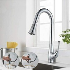 Tjjl kitchen faucet for sale  MILTON KEYNES