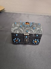 Vintage styled ornate for sale  Modesto