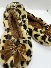 Ciabatte pantofole donna usato Ciabatte pantofole donna usato  Piombino