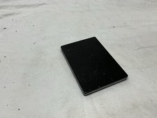 Disco rígido externo Toshiba Dtd205 portátil fino 500gb USB 3.0 2.O preto , usado comprar usado  Enviando para Brazil