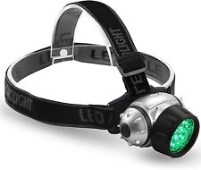 Vivosun bulb high for sale  Ontario